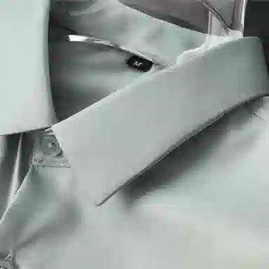 PERDONTOO
