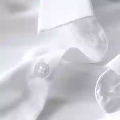 PERDONTOO