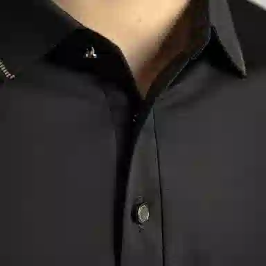 PERDONTOO Polo