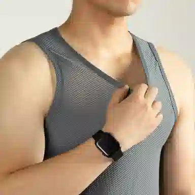 PERDONTOO