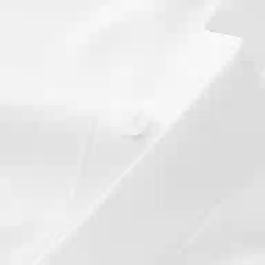 PERDONTOO
