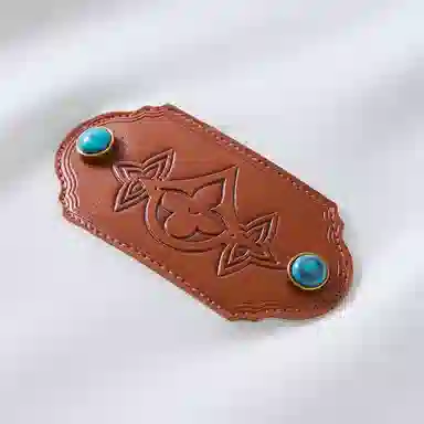 PERDONTOO T