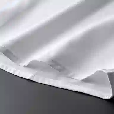 PERDONTOO