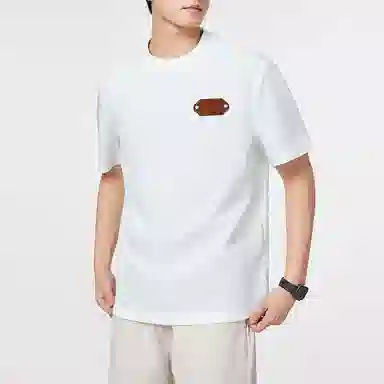 PERDONTOO T