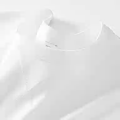 PERDONTOO