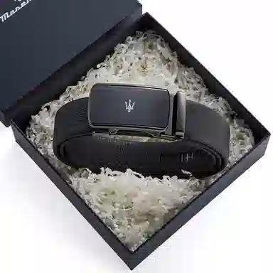 Maserati 3.5cm