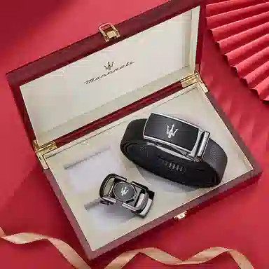 Maserati 3.5cm