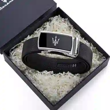 Maserati 3.5cm