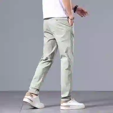 FRALAARRI