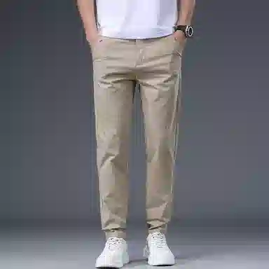 FRALAARRI