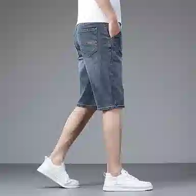 FRALAARRI 2025