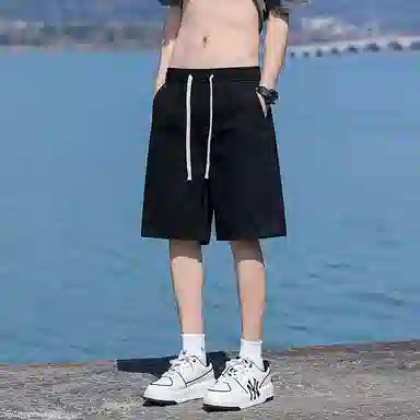 FRALAARRI 2025