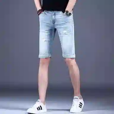 FRALAARRI
