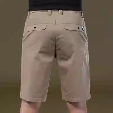 FRALAARRI 5