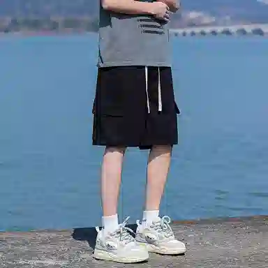 FRALAARRI 2025