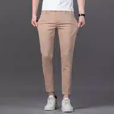 FRALAARRI