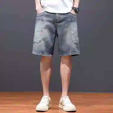 FRALAARRI