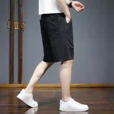 FRALAARRI 2025