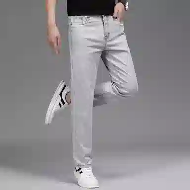 FRALAARRI