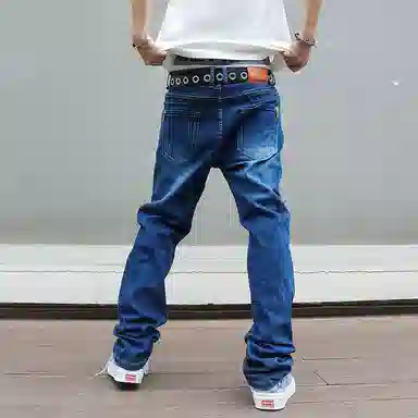 FRALAARRI