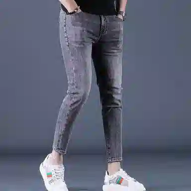 FRALAARRI