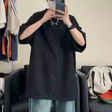 FRALAARRI T