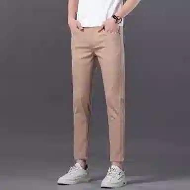 FRALAARRI