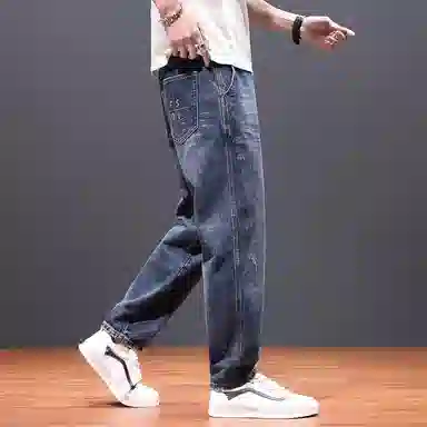 FRALAARRI