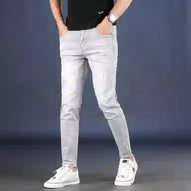 FRALAARRI