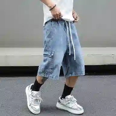 FRALAARRI