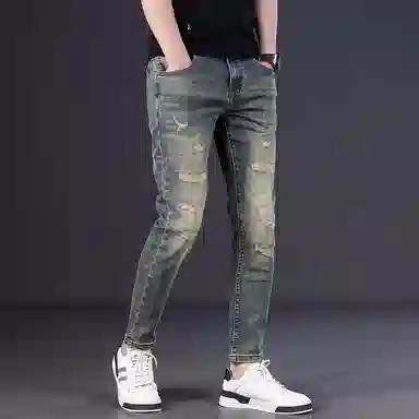 FRALAARRI 92025