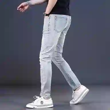 FRALAARRI 2025