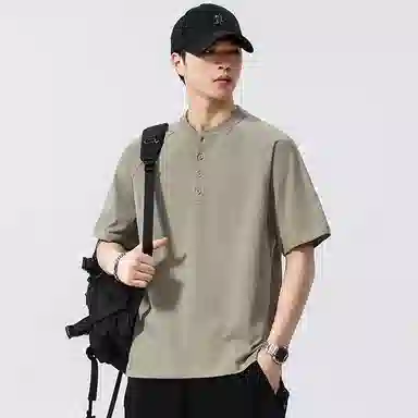 FRALAARRI t2025T