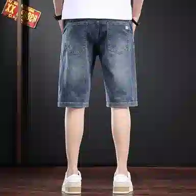 FRALAARRI 2025