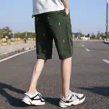FRALAARRI