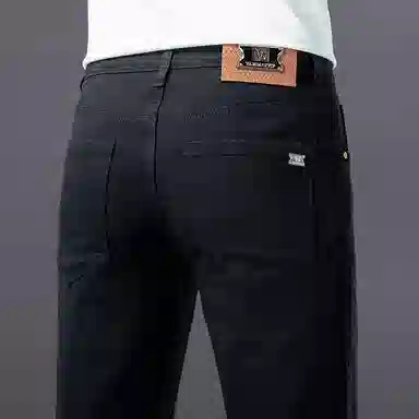 FRALAARRI