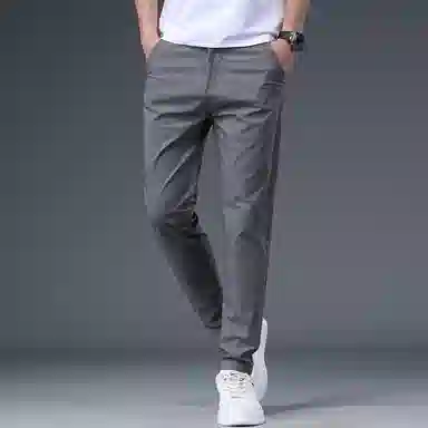 FRALAARRI