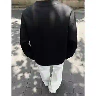 FRALAARRI cleanftboxy