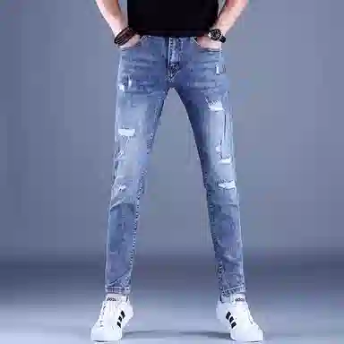 FRALAARRI