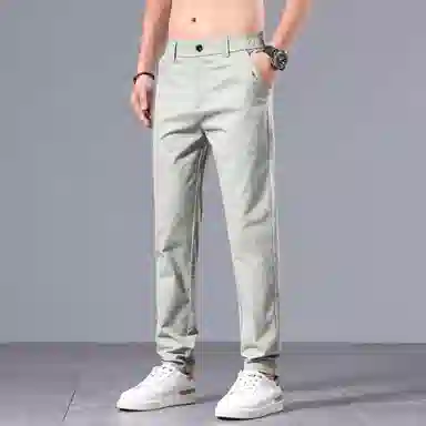 FRALAARRI