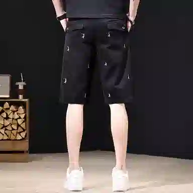 FRALAARRI