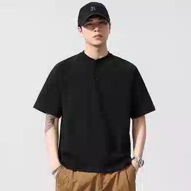 FRALAARRI t2025T
