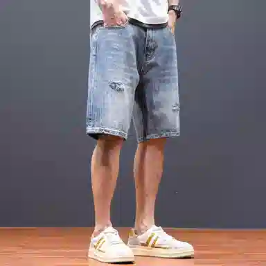 FRALAARRI