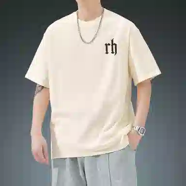 FRALAARRI T