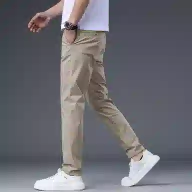 FRALAARRI