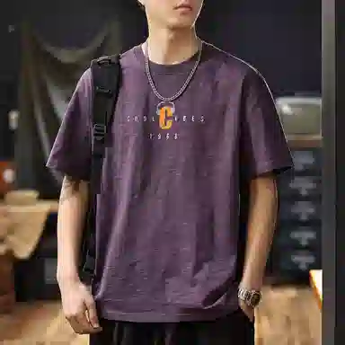 FRALAARRI T