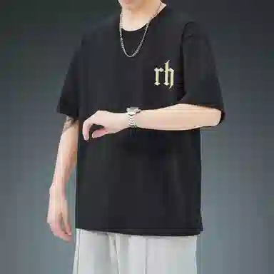 FRALAARRI T