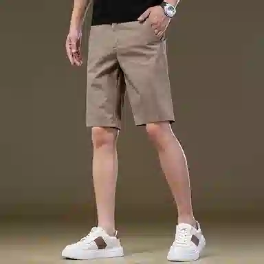 FRALAARRI 5