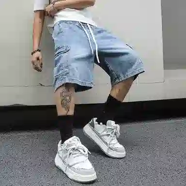 FRALAARRI