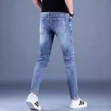 FRALAARRI